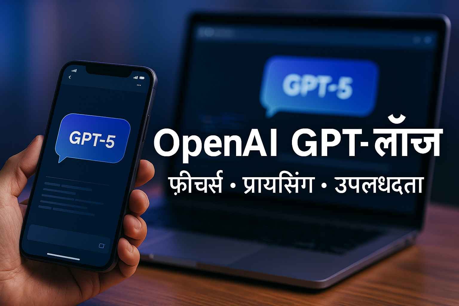 : openai-gpt-5-launch-features-pricing-in-hindi